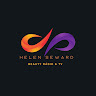 Profile logo
