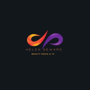 BEAUTY 360 EP 07 – COM SÉRGIO TAVEIRA