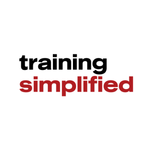 training simplified