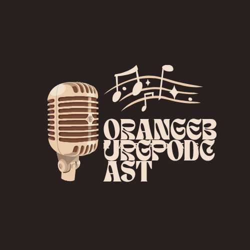Orangeburg podcast