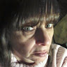 Bonnie S