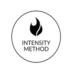 Electrify and Amplify: The Podcast for Sales Professionals in the Electrical Industry