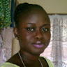 Anita Oduro Sakyi