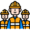 Nik WorkDrive