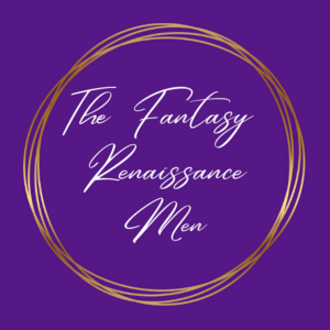 Week 6 Start/Sit // Fantasy Football Podcast (Episode 39)