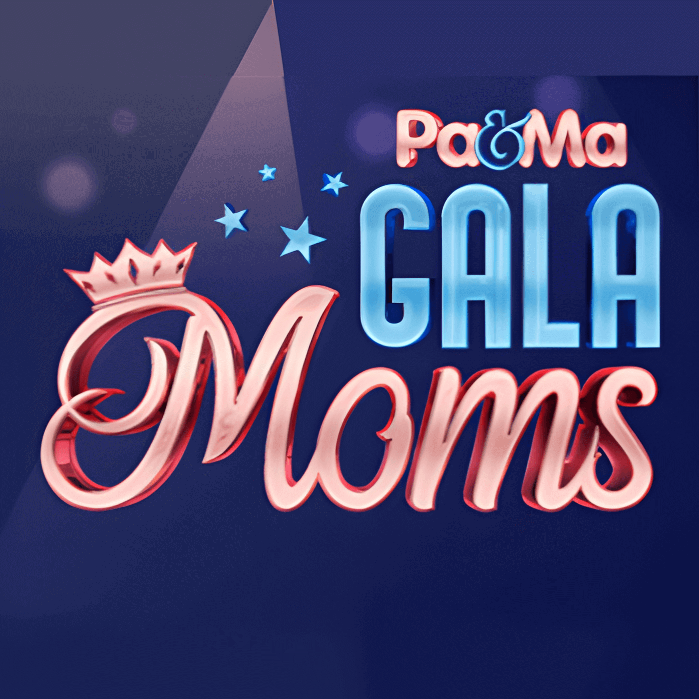 Cerita Inspirasi Pa&Ma Gala Moms - SEENI Podcast [BM]
