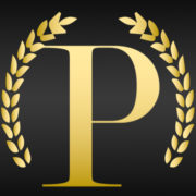 Profile logo