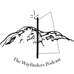 The Wayfinders - Episode 4