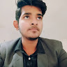 Abhinav Barnwal