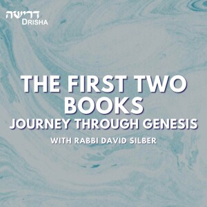 Exodus: Marching to Sinai, 6 of 8