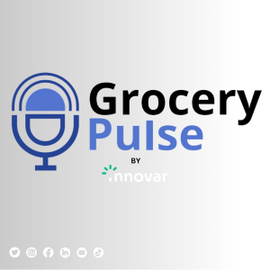 Grocery Pulse - Episode 06