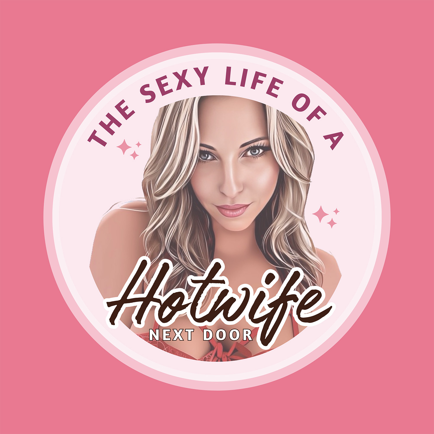 The Hotwife Next Door