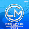 Portal Dji-Morilson Vibes