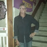 Todd Neal Thompson