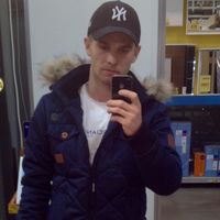Jiří Musil