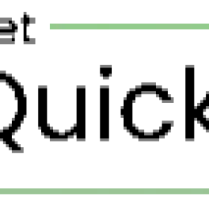 Get instant solutions for QuickBooks
