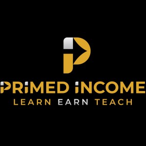 Primed Income ’Myth’ 3 - The Rational Customer