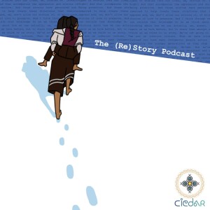 (Re)Story Podcast