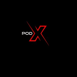 POD X Music
