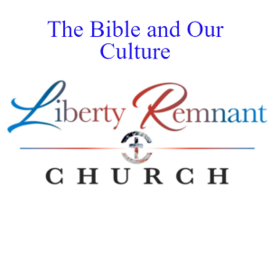 True Meaning of Separation of Church & State; Part 2 of 2