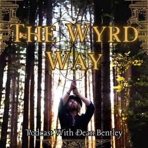 The Wyrd Way