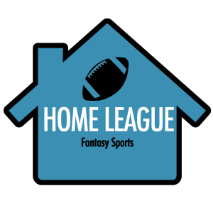 Episode 002 Fantasy Fight - 16 Team Bestball Dynasty Case Study