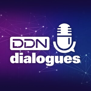 DDN Dialogues