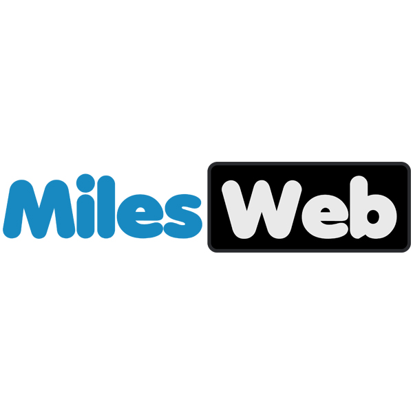 Milesweb Images, Photos, Reviews