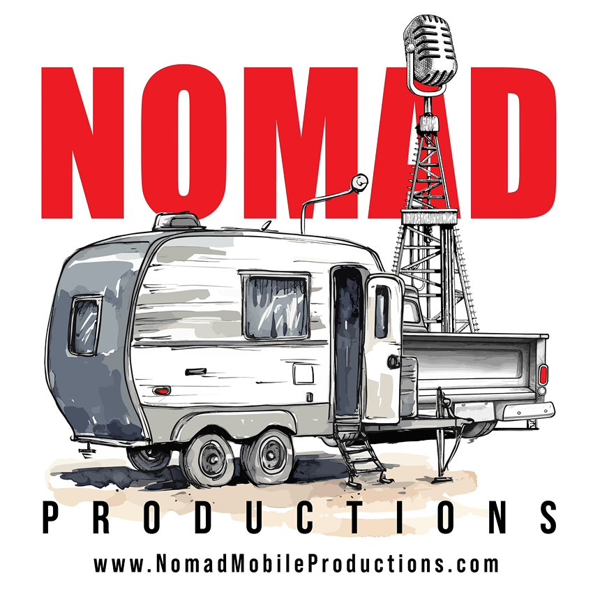 Nomad Mobile Productions