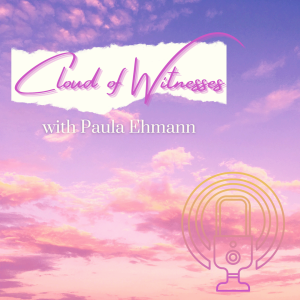 Ep. 37: Farewell, for Now