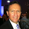 Andrew Skopin