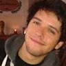 Matias Velez Collado