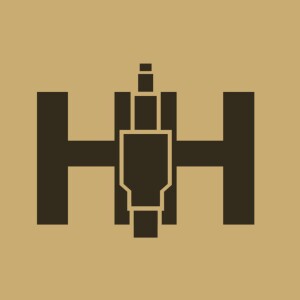 Hidden Hands EP 3 (Wayno) | Developing Artists, A&R Talk, Being Broke, QC