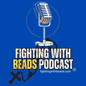 Episode Logo