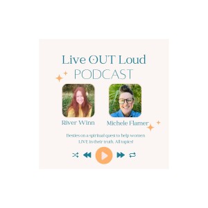 Live OUT Loud Podcast