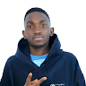 Mathius Ndamira