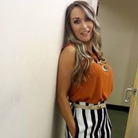hayleyhayes