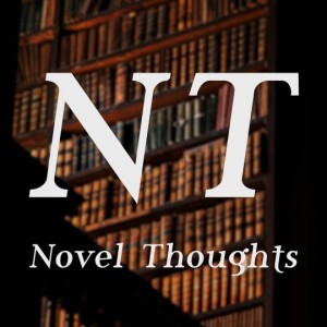 Novel Thoughts