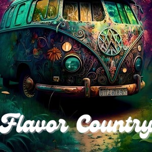 Welcome to Flavor Country