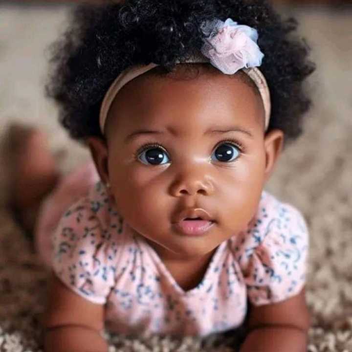 MAKAFUI
