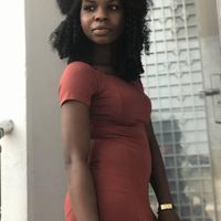 Victoria Nketiaba Williams