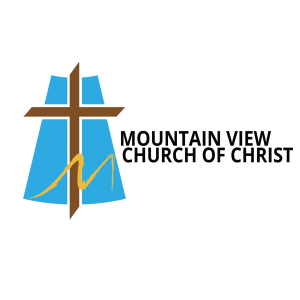 Mountain View Church of Christ Audio Podcast