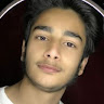 Usama Aijaz