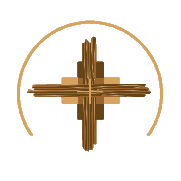 Faith Lutheran Church