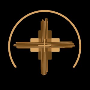 May 18 |"Prayer", Rev. Dr. Jim Marriott