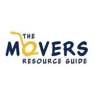 The Movers Resource Guide