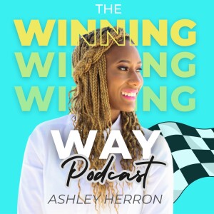 The Art of Contentment