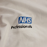 Profile logo