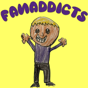 FanAddicts