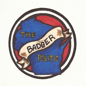 The Badger Politic